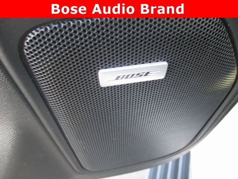 Certified 2023 GMC Sierra 3500 Denali w/ Denali Ultimate Package image 19