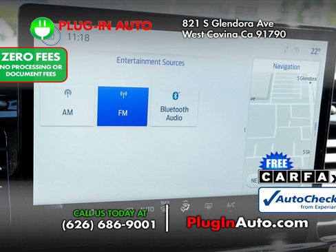Used 2024 Ford Transit 350 XLT RWD image 29
