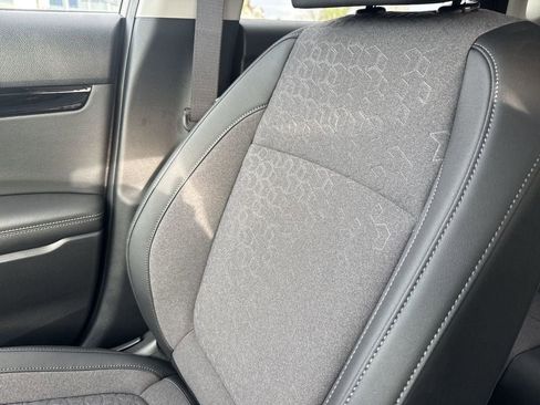 New 2026 Kia Seltos S AWD/4WD image 37