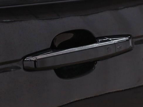 Used 2022 Land Rover Range Rover P525 Westminster Edition image 51