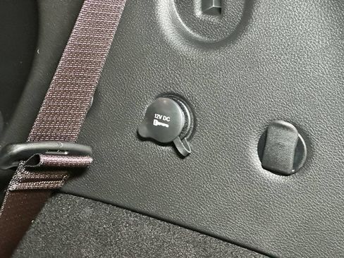New 2026 Dodge Durango GT AWD/4WD image 15