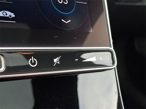 Certified 2022 Mercedes-Benz C 300 4MATIC Sedan image 26