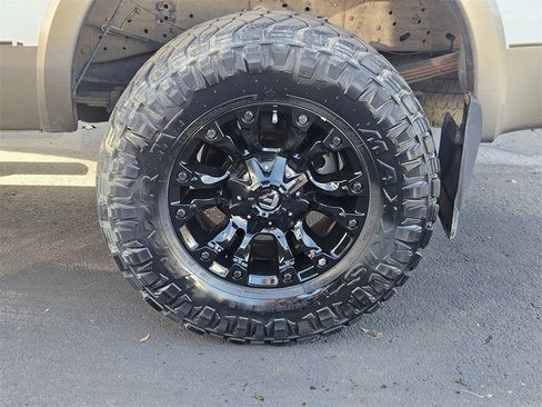 Used 2006 Ford F250 Lariat image 40