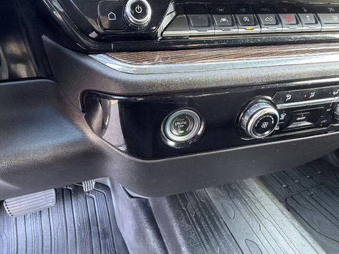 Used 2023 GMC Sierra 1500 SLE w/ Enhanced Capability Package image 17