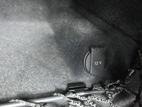 Used 2018 Audi A7 3.0T Premium Plus image 48