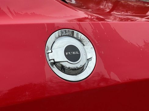 Used 2013 Dodge Challenger SXT Plus image 23