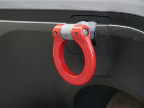 Used 2013 Scion FR-S 10 Series image 23