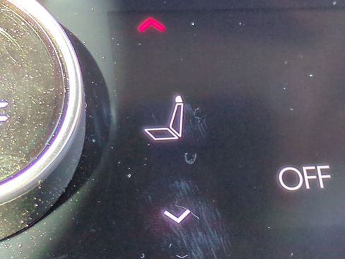 Certified 2024 Hyundai Sonata SEL image 20