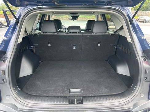 Used 2024 Kia Seltos S image 26
