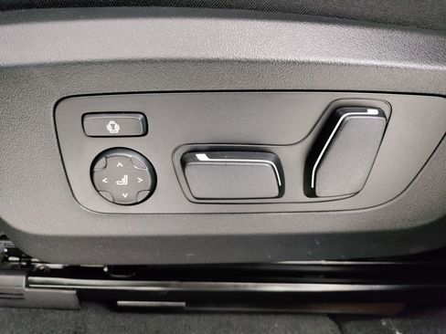 New 2026 BMW X3 xDrive30 w/ Convenience Package image 13