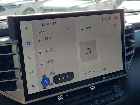 Used 2023 Toyota Tundra Limited image 24