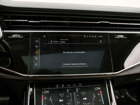 Used 2024 Audi Q7 2.0T Premium Plus w/ Premium Plus Package AWD/4WD image 31
