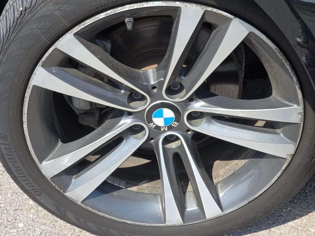 Used 2020 BMW 430i xDrive Coupe AWD/4WD image 22