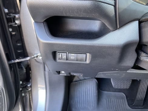 Certified 2024 Toyota RAV4 LE AWD/4WD image 25