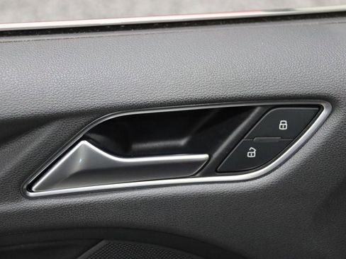 Used 2015 Audi S3 Prestige w/ Prestige Package image 61