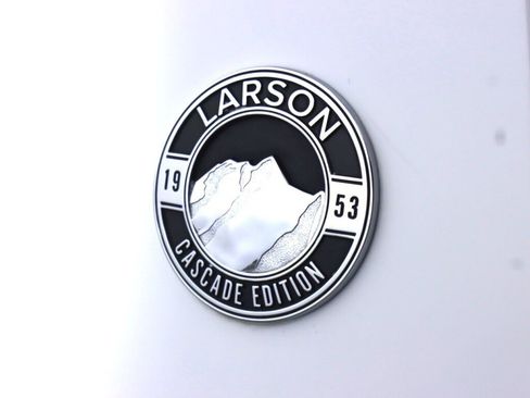 Used 2020 Jeep Gladiator Sport w/ Quick Order Package 24S image 41