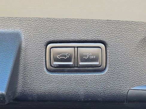 Used 2023 Kia Telluride SX X-Line image 15