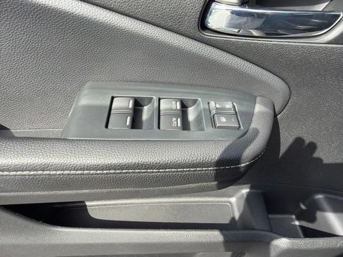 Used 2023 Honda Ridgeline RTL-E image 12