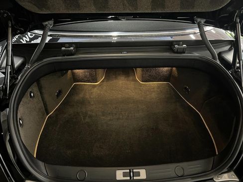 Used 2014 Bentley Continental GT Speed image 12