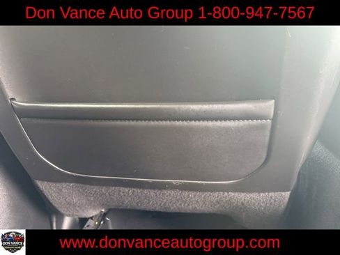 Used 2022 Jeep Wagoneer Series I w/ Convenience Group I image 22