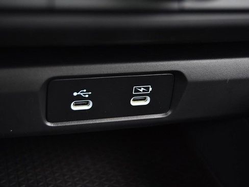 New 2025 Honda Accord SE image 16