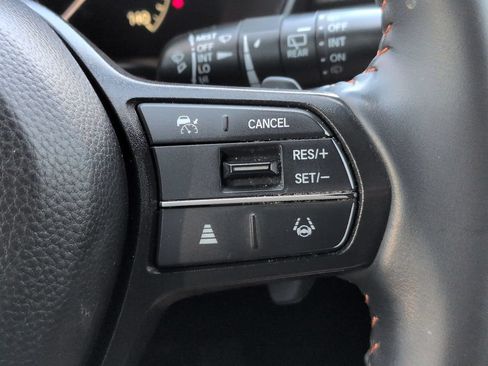 Used 2024 Honda CR-V Sport-L image 21