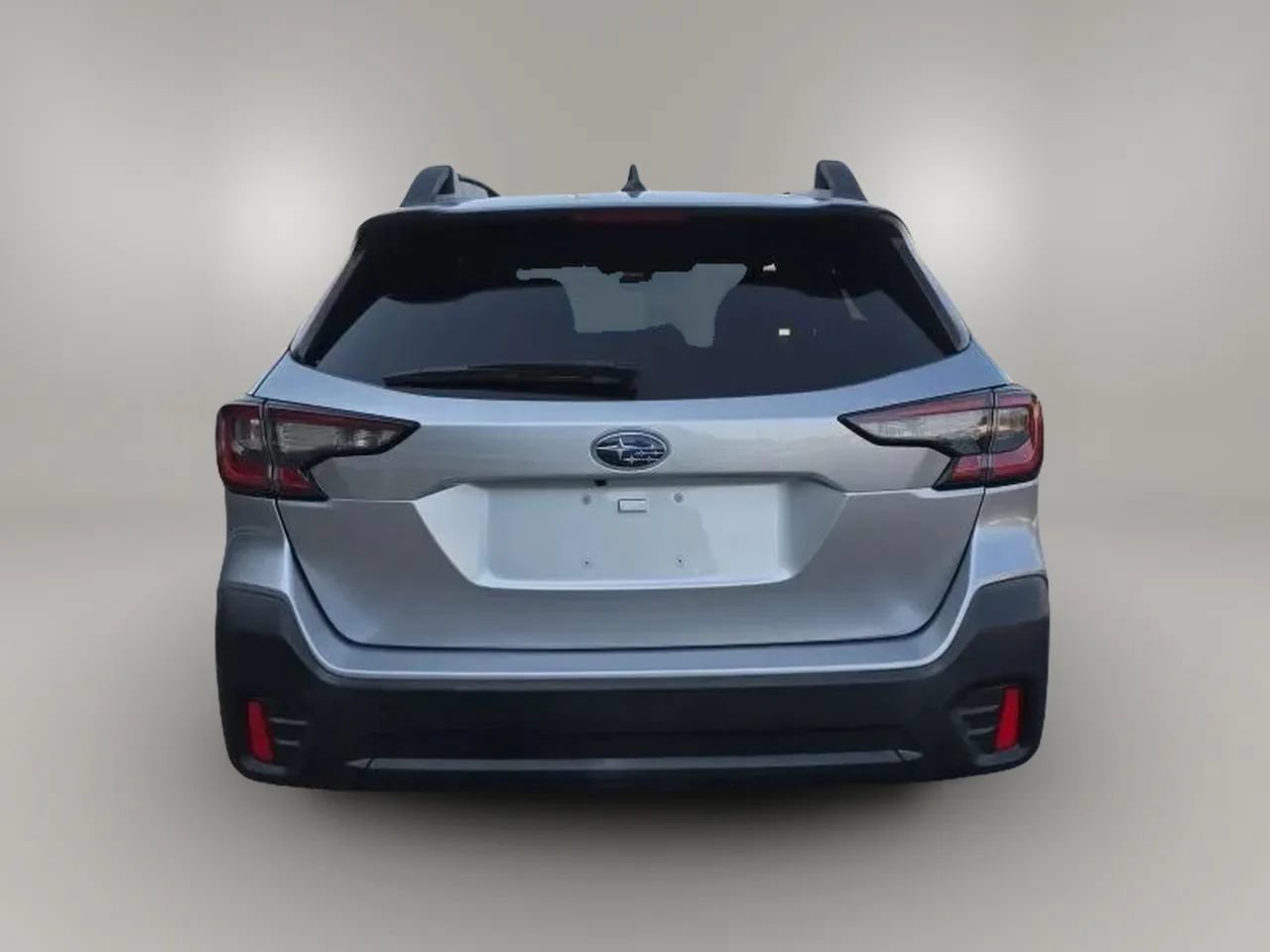 Used 2021 Subaru Outback Premium AWD/4WD image 8