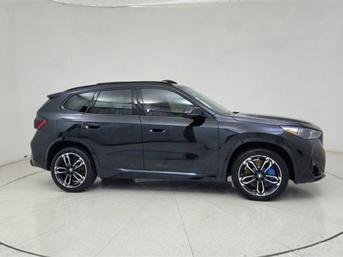 Used 2025 BMW X1 M35i image 63