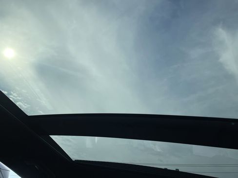 Used 2023 Kia K5 GT-Line image 16