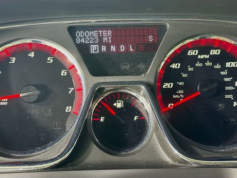 Used 2014 GMC Acadia Denali image 12