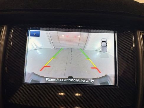 Used 2022 Ford Ranger XLT w/ Equipment Group 302A High image 21