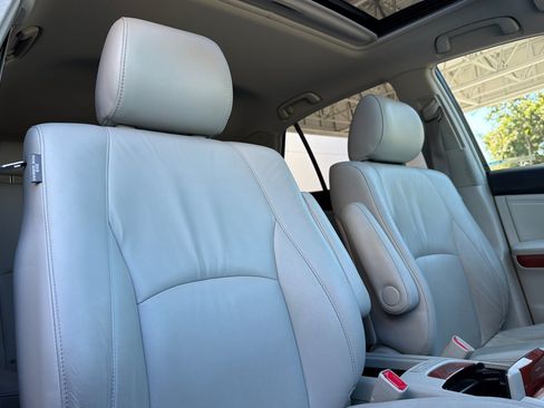 Used 2006 Lexus RX 330 FWD image 21