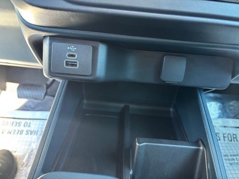 New 2025 Ford Maverick XL w/ Equipment Group 101A image 20