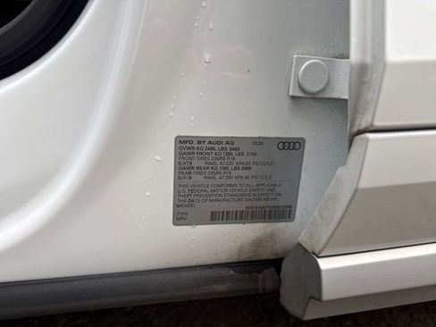 Used 2024 Audi Q5 2.0T Premium Plus image 26