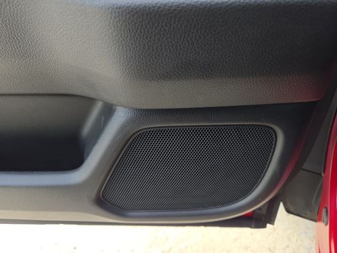 Certified 2024 Honda Pilot TrailSport image 14