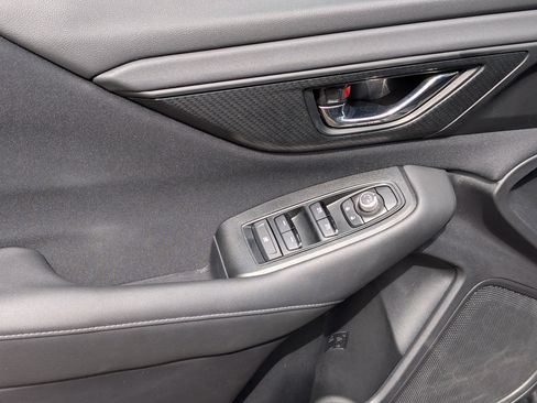 Used 2024 Subaru Legacy Premium AWD/4WD image 22