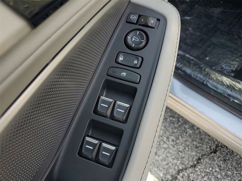 New 2026 Acura MDX w/ Technology Package image 21