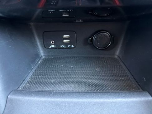 Used 2020 Subaru Forester Sport image 46