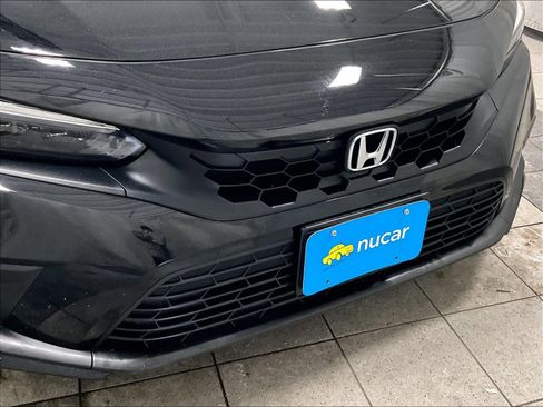 Used 2024 Honda Civic Sport image 31