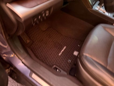 Used 2016 Subaru Outback 2.5i Limited image 67