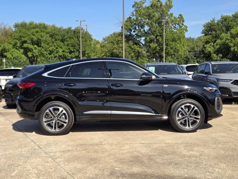 Certified 2026 Audi Q5 Premium w/ Convenience Package AWD/4WD image 7