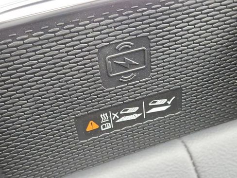 New 2026 GMC Terrain Elevation w/ Elevation Premium Package image 10