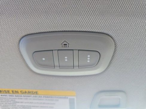 Used 2022 Jeep Grand Cherokee Limited AWD/4WD image 28