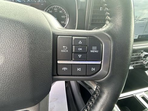 Used 2021 Ford F150 XLT w/ Equipment Group 302A High image 18