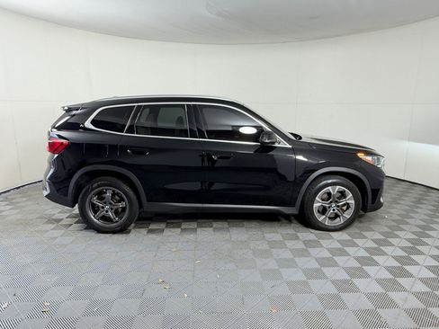 Used 2023 BMW X1 xDrive28i w/ Convenience Package image 8