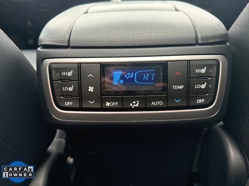 Used 2019 Toyota Highlander Limited Platinum w/ Protection Package #3 image 28