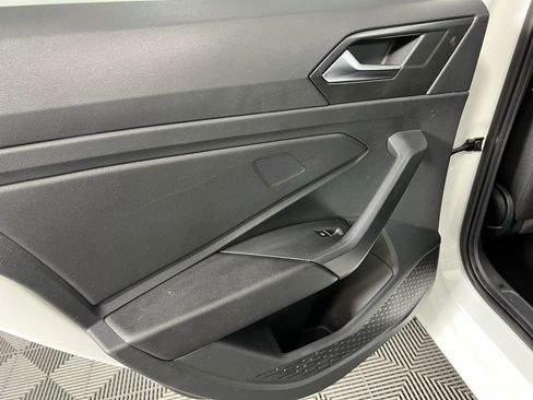 Used 2025 Volkswagen Jetta S image 25