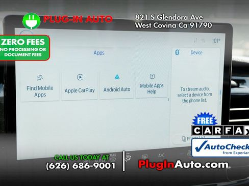 Used 2023 Ford Transit 350 XLT RWD image 26