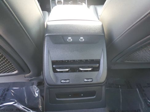 Used 2025 Audi A5 2.0T Premium w/ Convenience Package AWD/4WD image 12