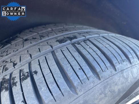 Certified 2023 Mercedes-Benz GLS 580 4MATIC image 12